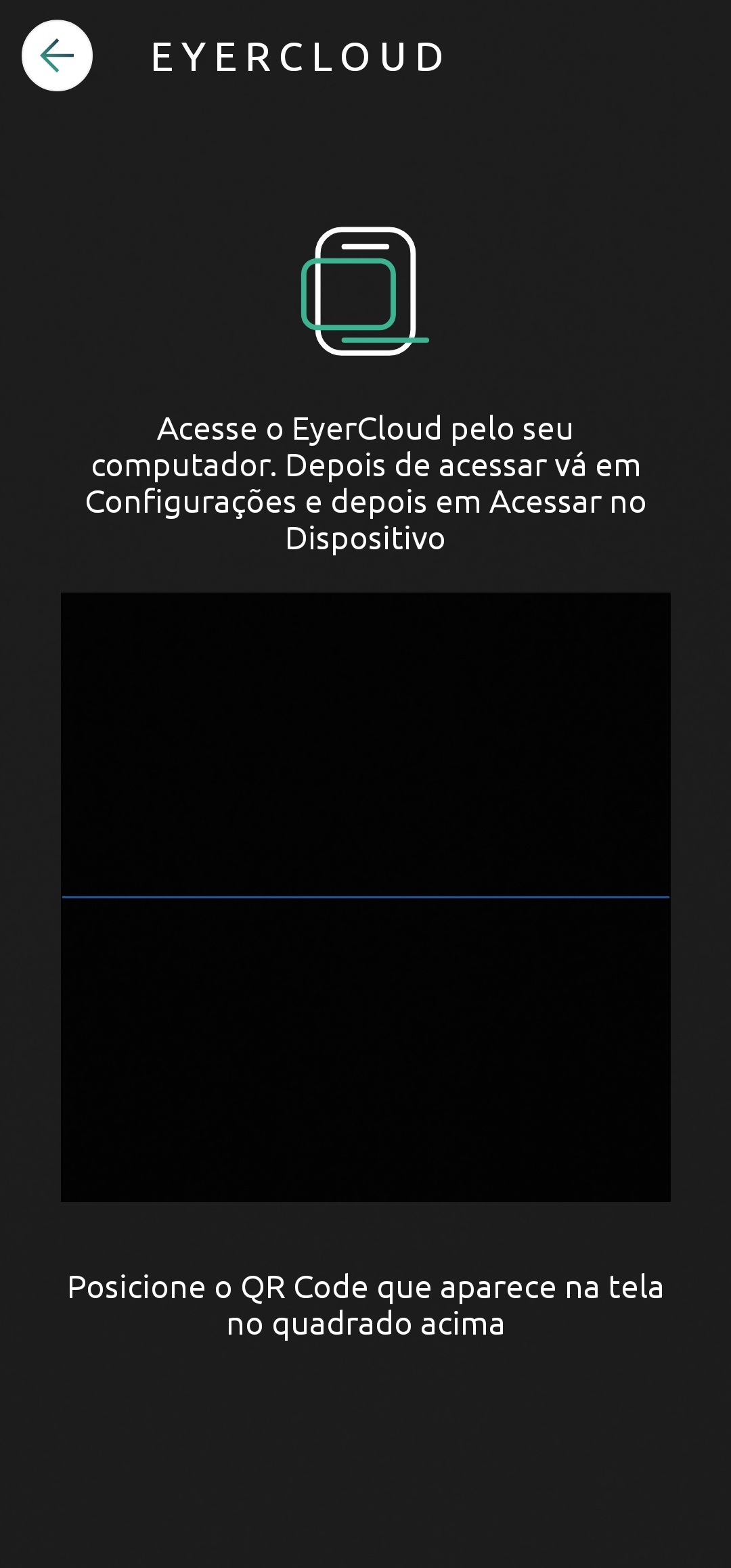 Screenshot 20240205 102528 Eyer2