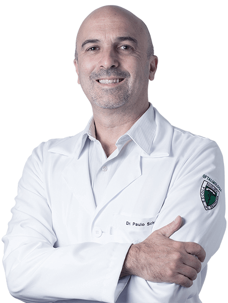 Doctor Paulo Schor picture