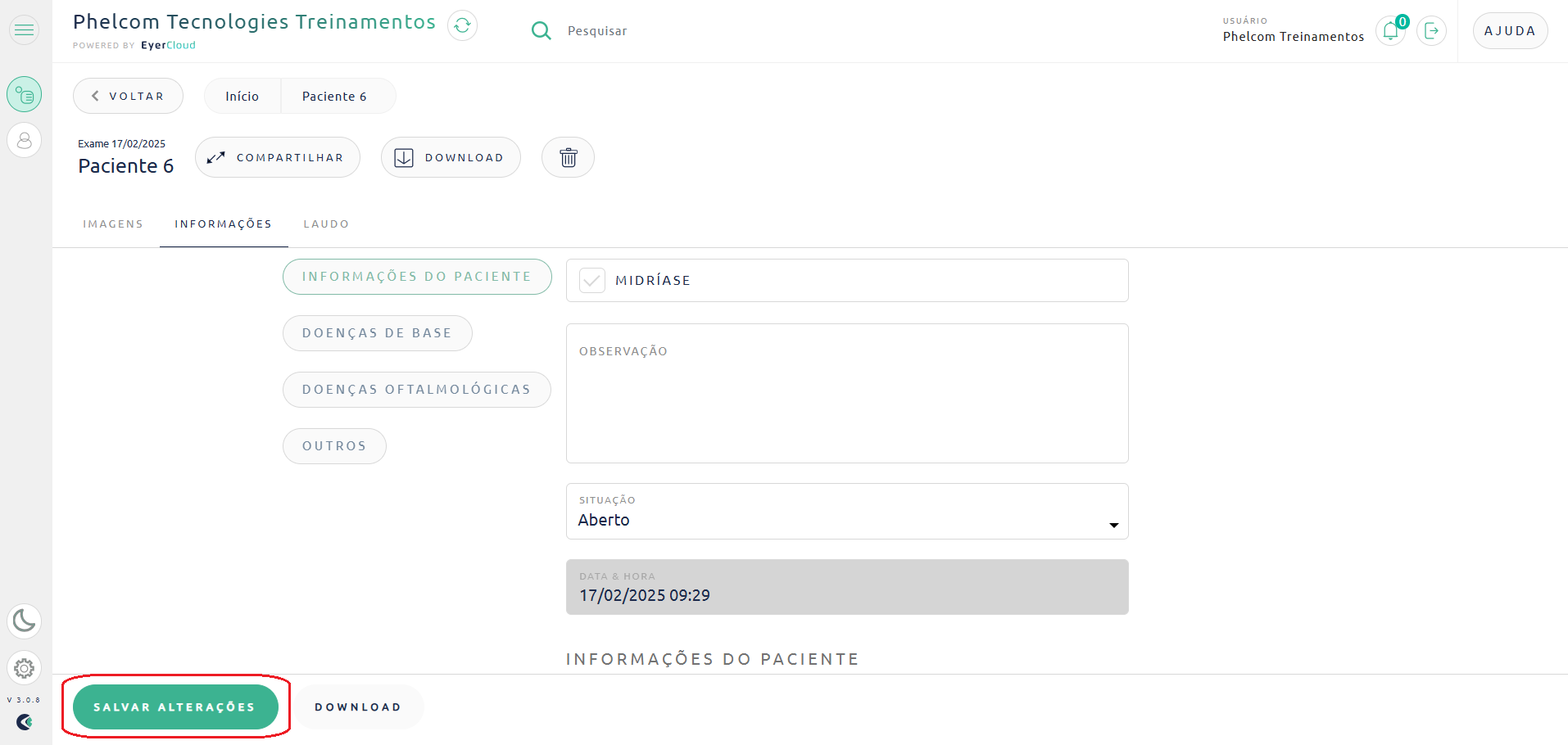Captura De Tela 2025 02 19 151123