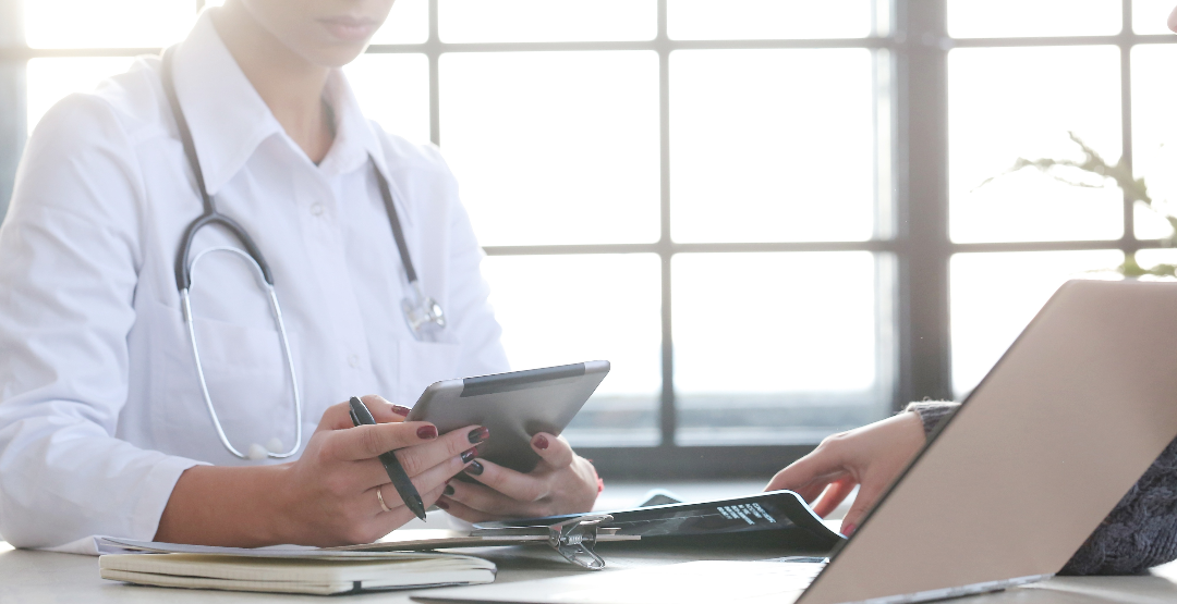 5 best practices in medical clinic management
