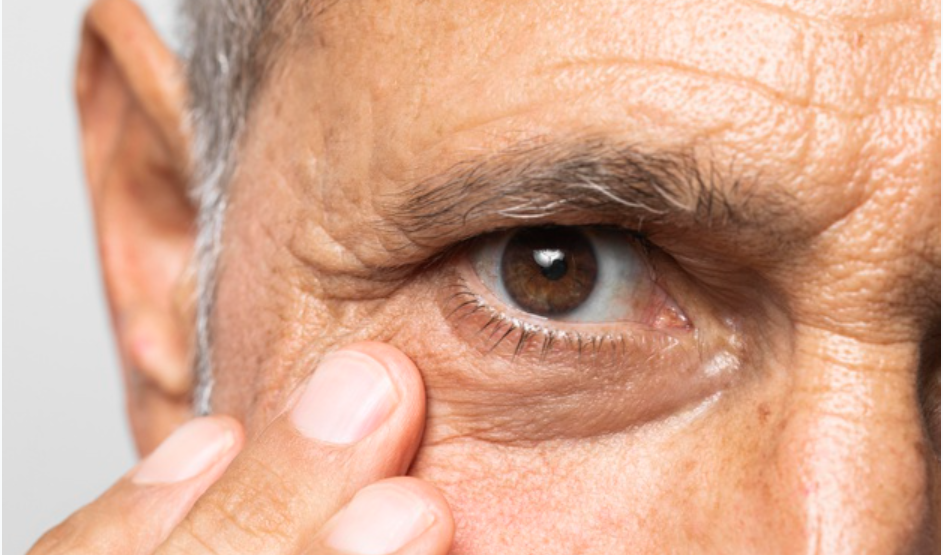 Multiple surgery of macular hole and cataract receives scientific approval