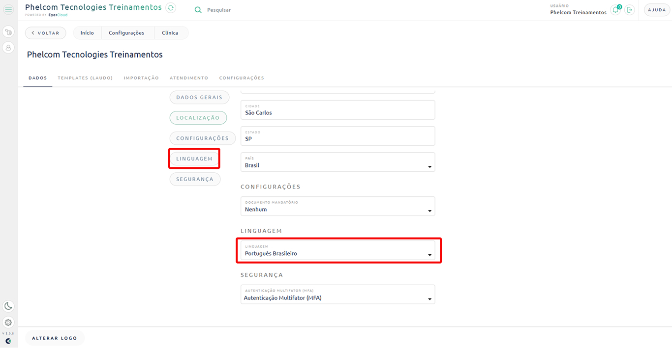 Help Alterando Idioma02