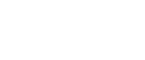 img_logo_medgadget