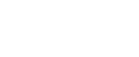 img_logo_new_atlas