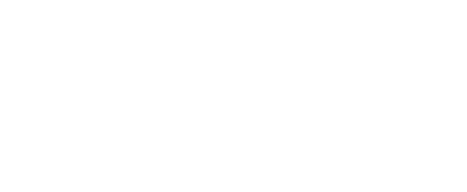 img_logo_wsa