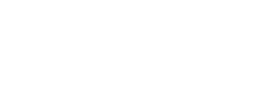 Img Logo Eurekalert