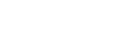 Img Logo Medgadget