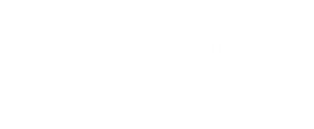 Img Logo Sciientific American