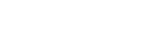 Img Logo Invima White Font 1