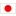 Japanese Flag