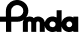 Img Logo Pmda