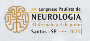 Img Blog Neurologia Congressos23