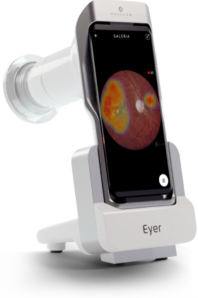 Img Eyermaps Device