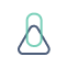 Ico Home Attention Area