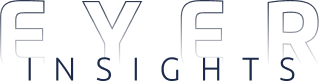 Img Logo Eyerinsights