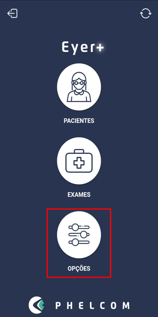 Faq Como Cadastrar Um Servidor Ftp 1