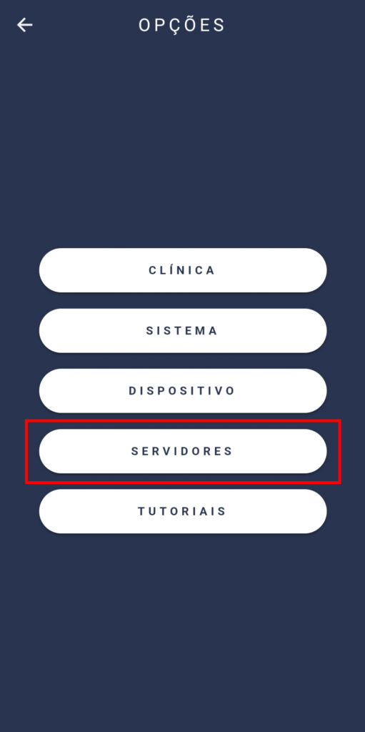 Faq Como Cadastrar Um Servidor Ftp 2