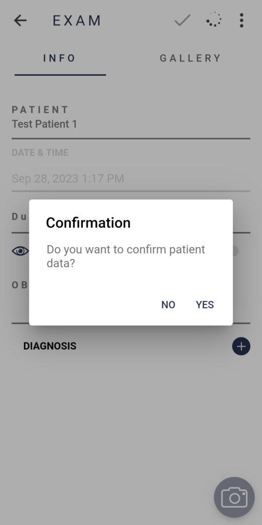 Faq How To Change Device Default Settings 28