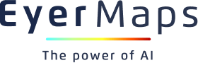 Img Logo Eyercamera