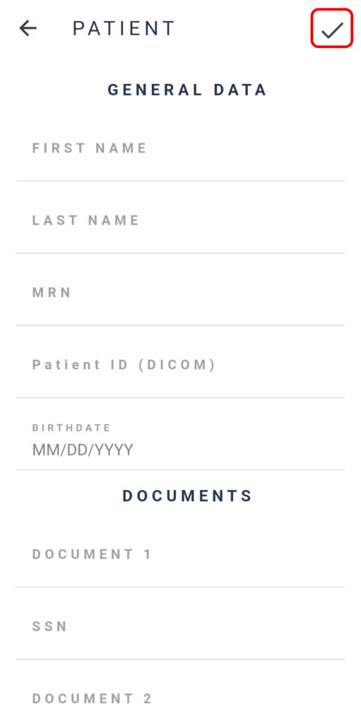 Faq How Edit A Patient Profile 04