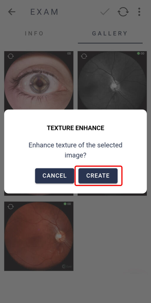 Faq How To Apply Texture To An Image 03