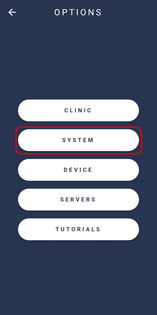 Faq How To Send Logs 02