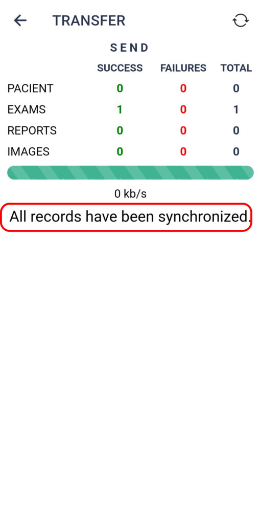 Faq Synchronizing Your Data 02