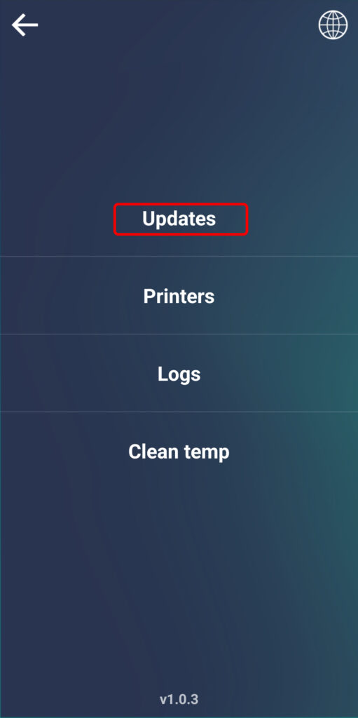 Faq Suggested Printer Apps 02