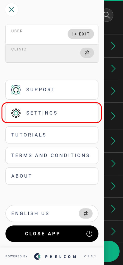 Help Calibration 03