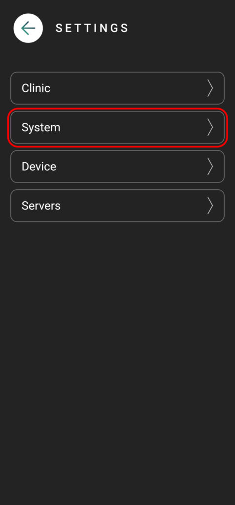 Help Config 03 1