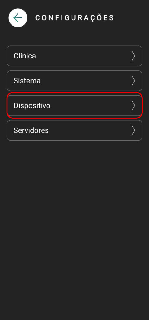 Help Informacoes 02