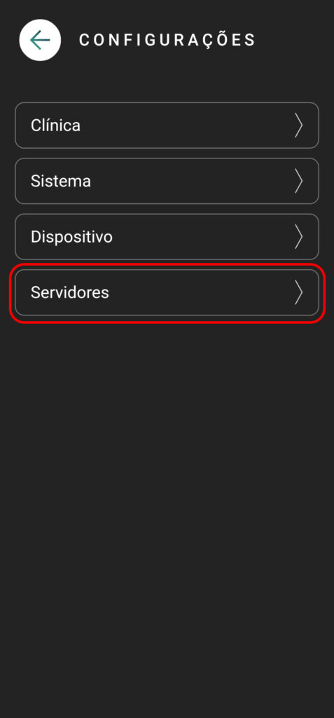 Help Servidores 02 1