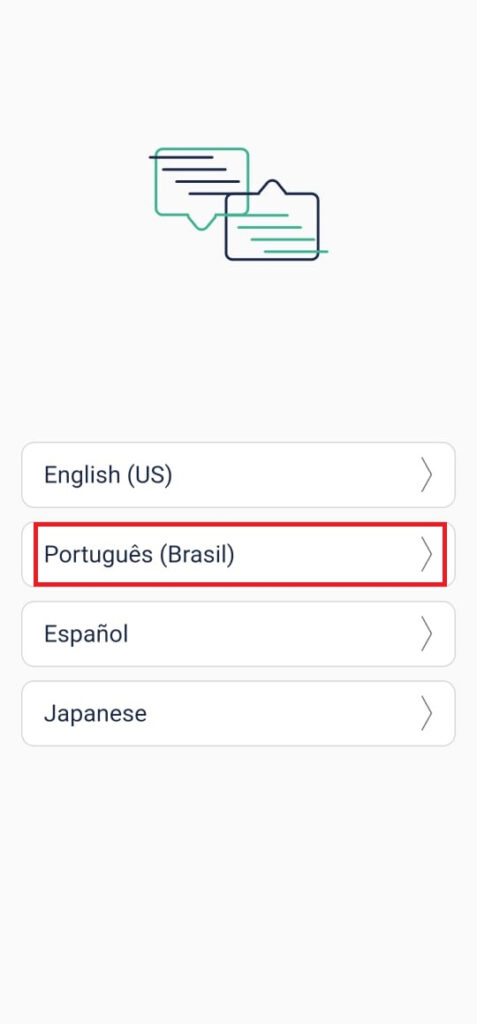 Help Login 2 01