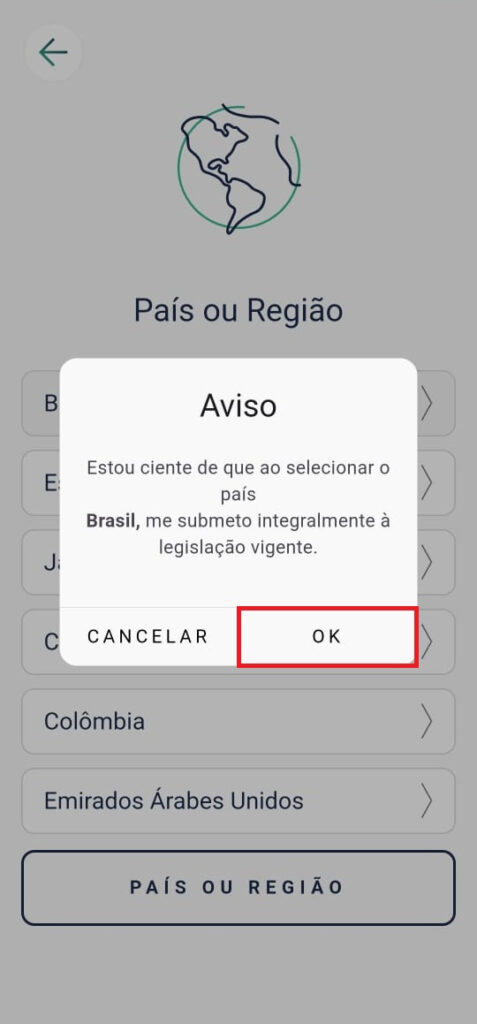 Help Login 2 04