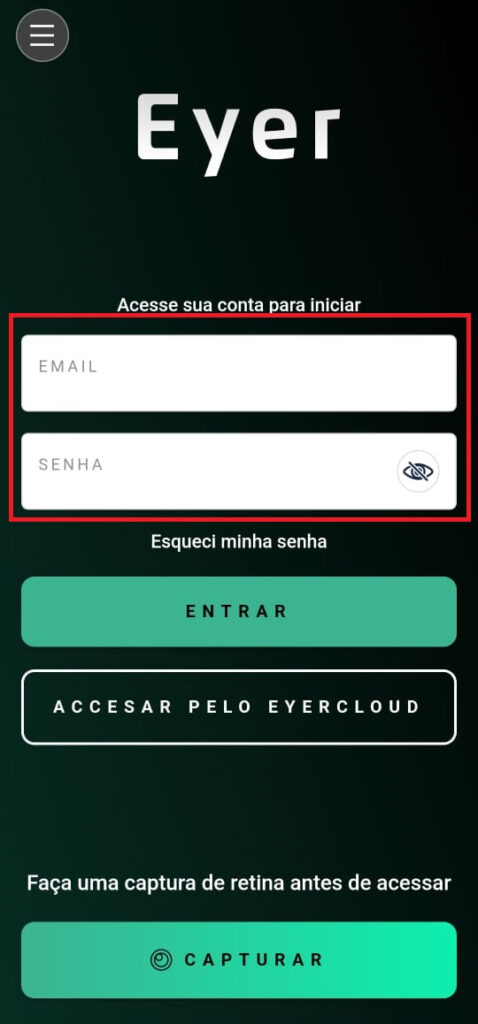 Help Login 2 07
