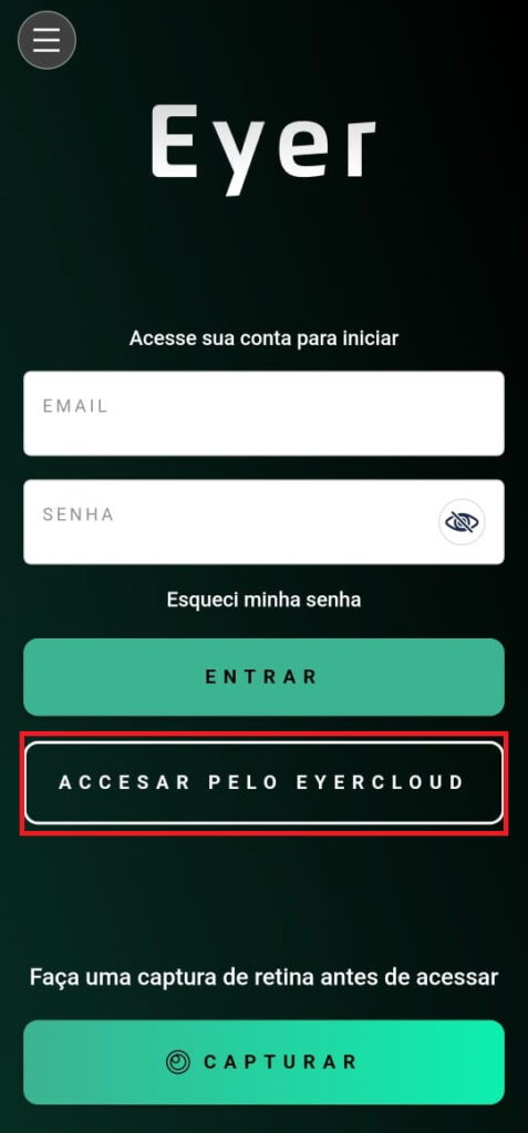 Help Login 3 01