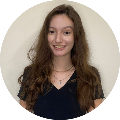 Img Company Team Ramon Sanches