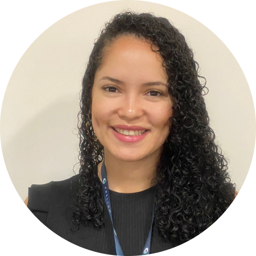 Img Company Team Andrea Furlan