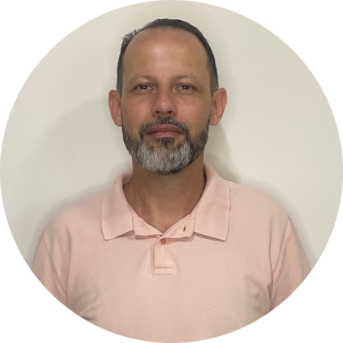 Img Company Team Tainara De Oliveira