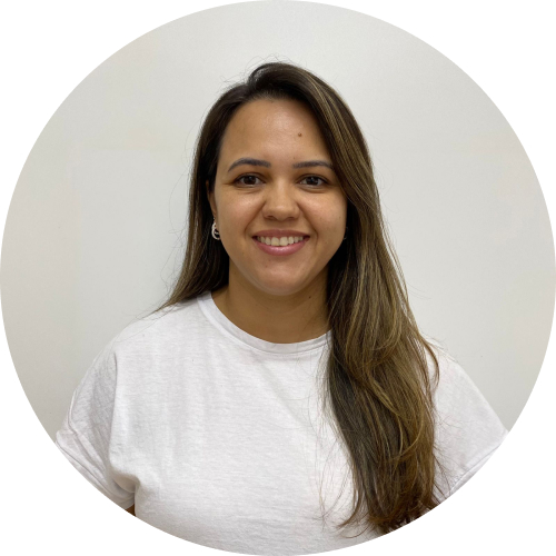 Img Company Team Renan Araujo