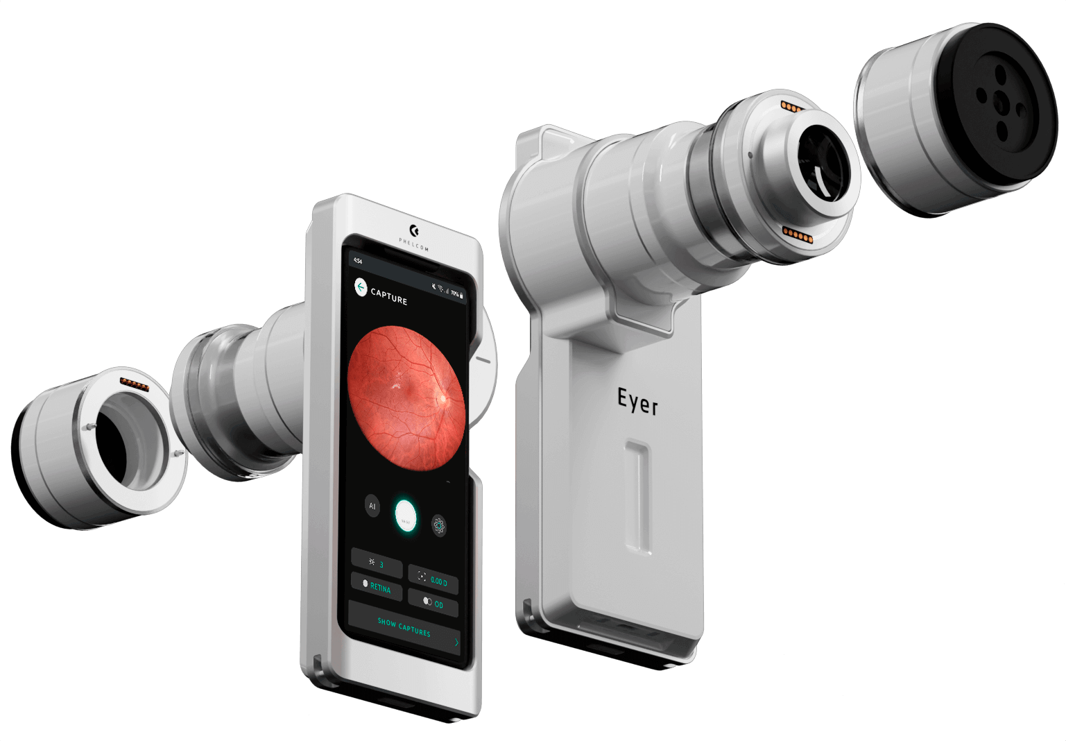 Img Home Eyer2 Equipment Eng Opt