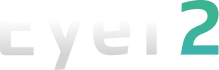 Logo Eyer 2 White Odof