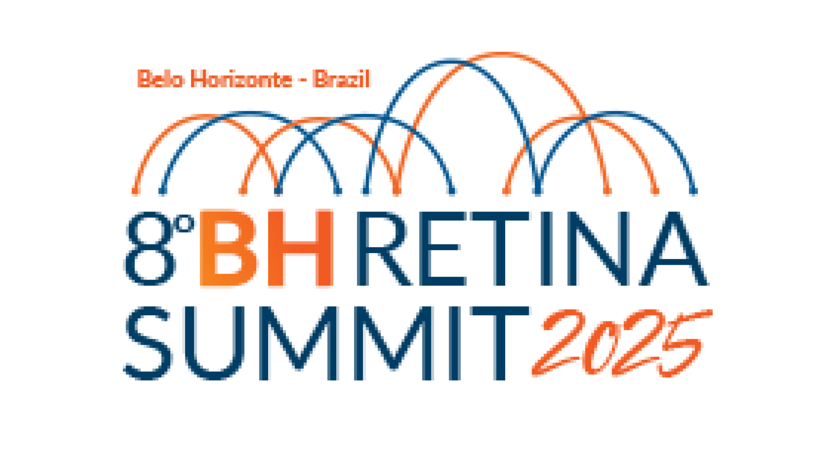 Img Congresso Retina Summit