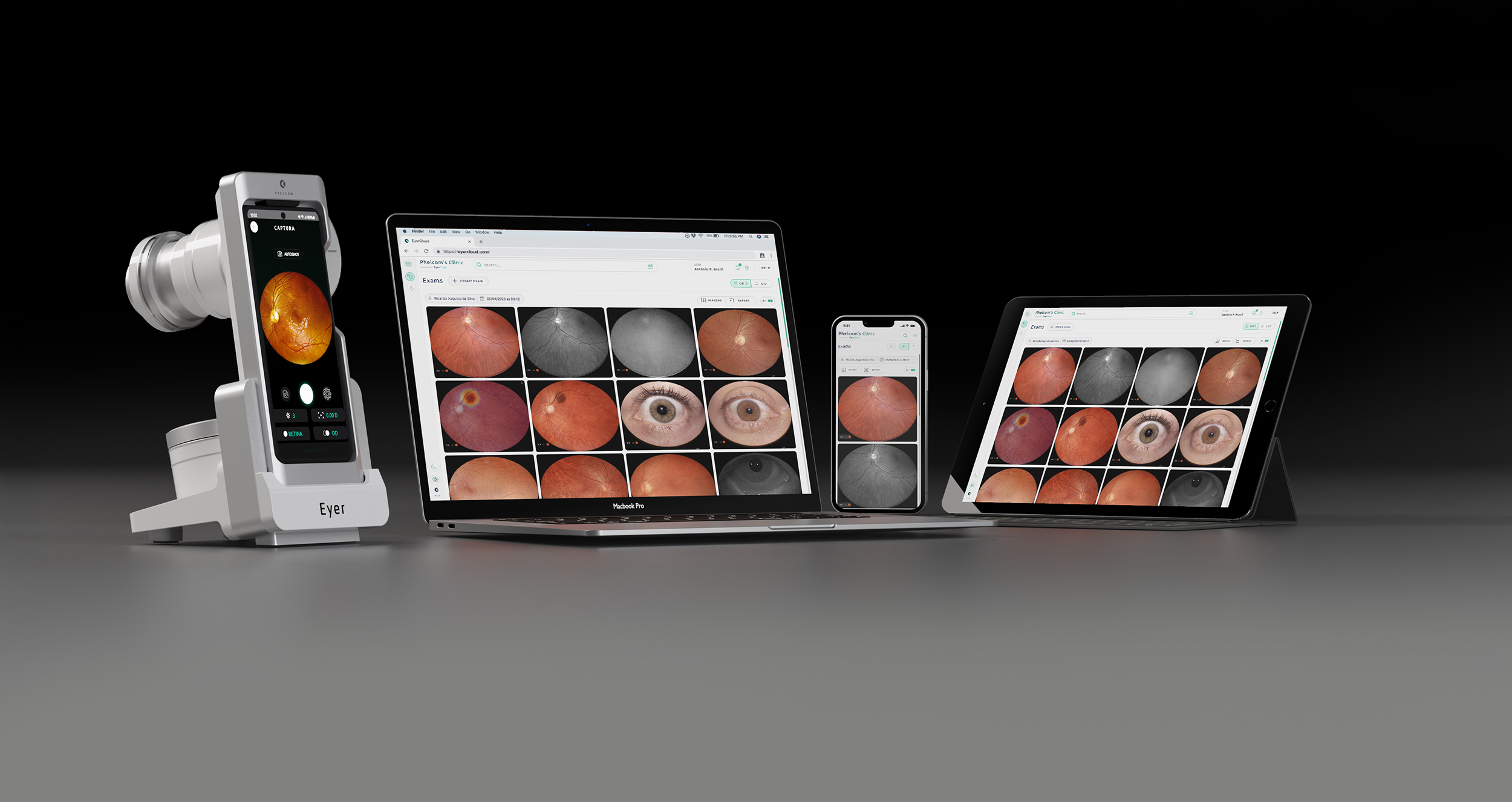 Img Eyer2 Eyercloud New