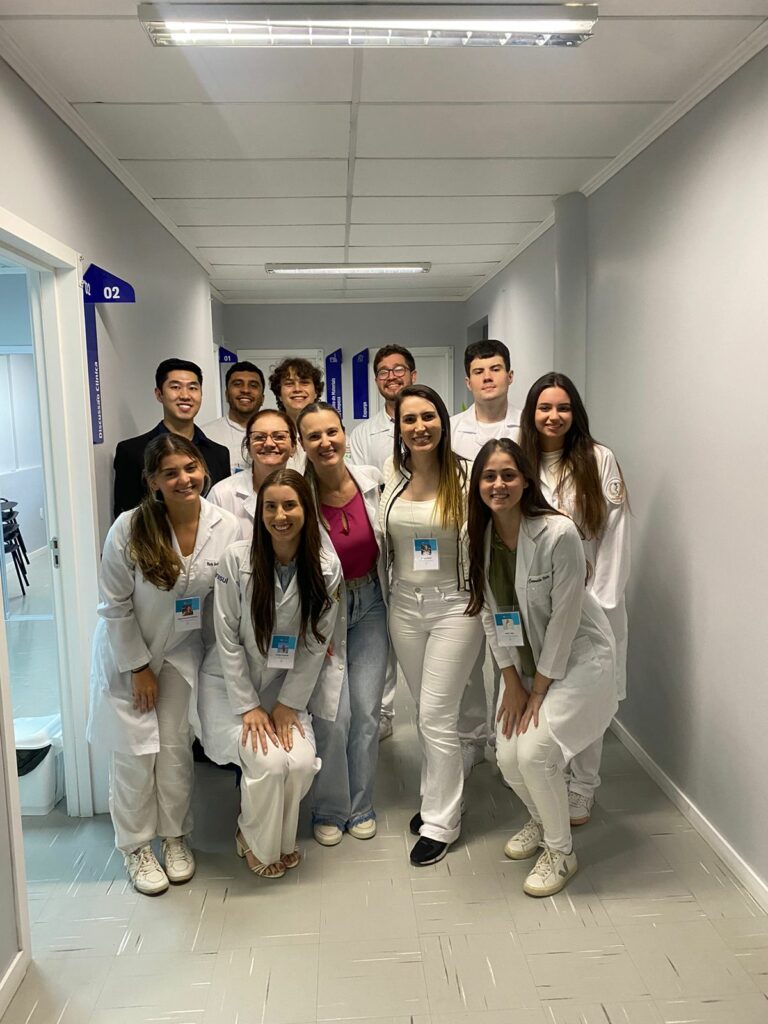 Img Liga Laof De Olhos Para O Futuro