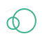 Ico Step 4