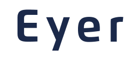 Eyer