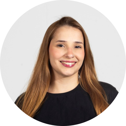 Img Company Team Nicolas Locatti