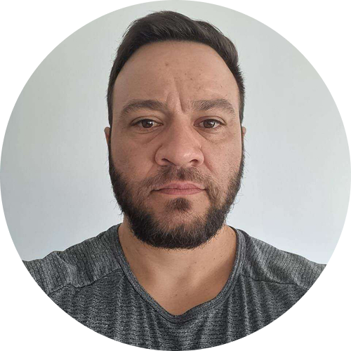 Img Company Team Jose Augusto Stuchi