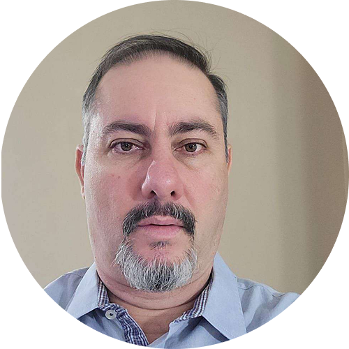 Img Company Team Jose Augusto Stuchi